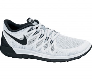 nike free 5 mujer