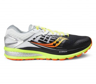 saucony triumph 6 hombre 2014