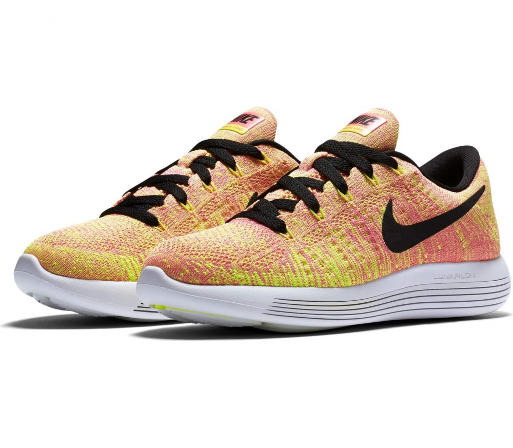 nike flyknit lunarepic mujer 2014