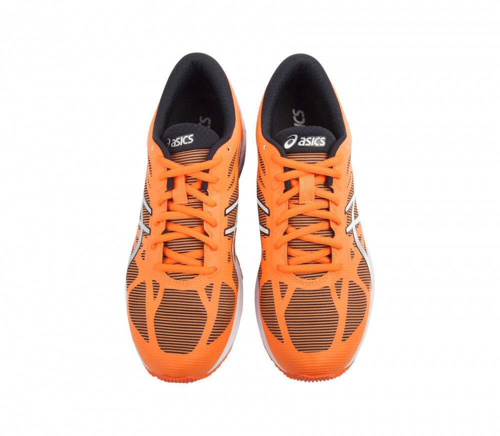 asics ds trainer 20 hombre precio