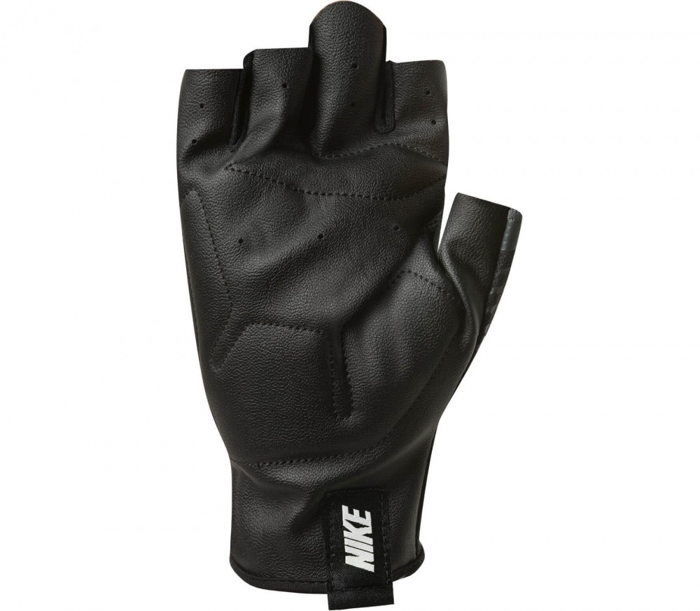 comprar guantes nike hombre