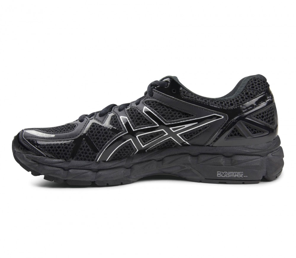 asics gel kayano 21 hombre Beige