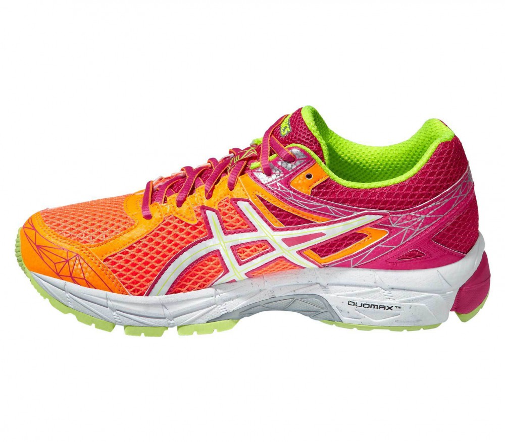 asics gt 1000 2 mujer 2015