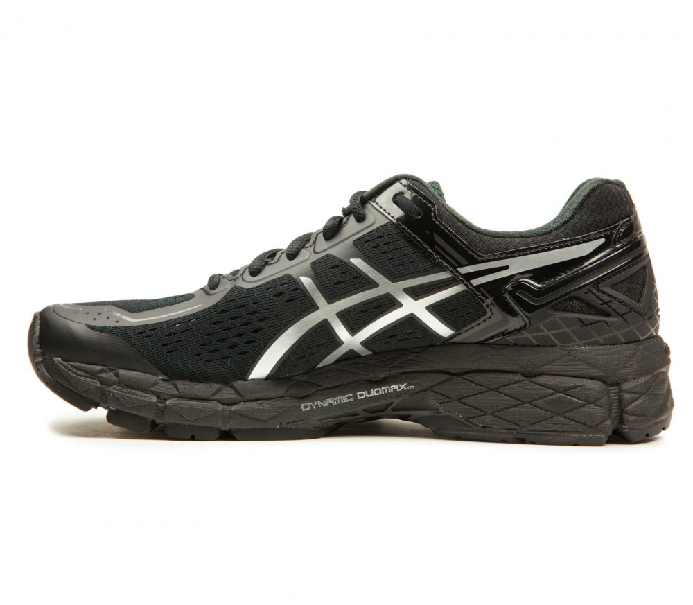 zapatillas asics kayano 22