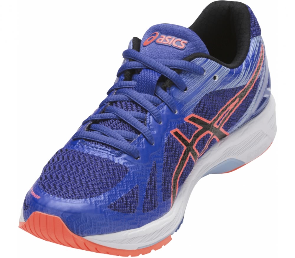 asics gel ds trainer 22 zapatos