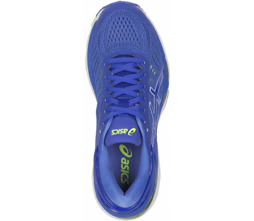 asics kayano 24 mujer precio