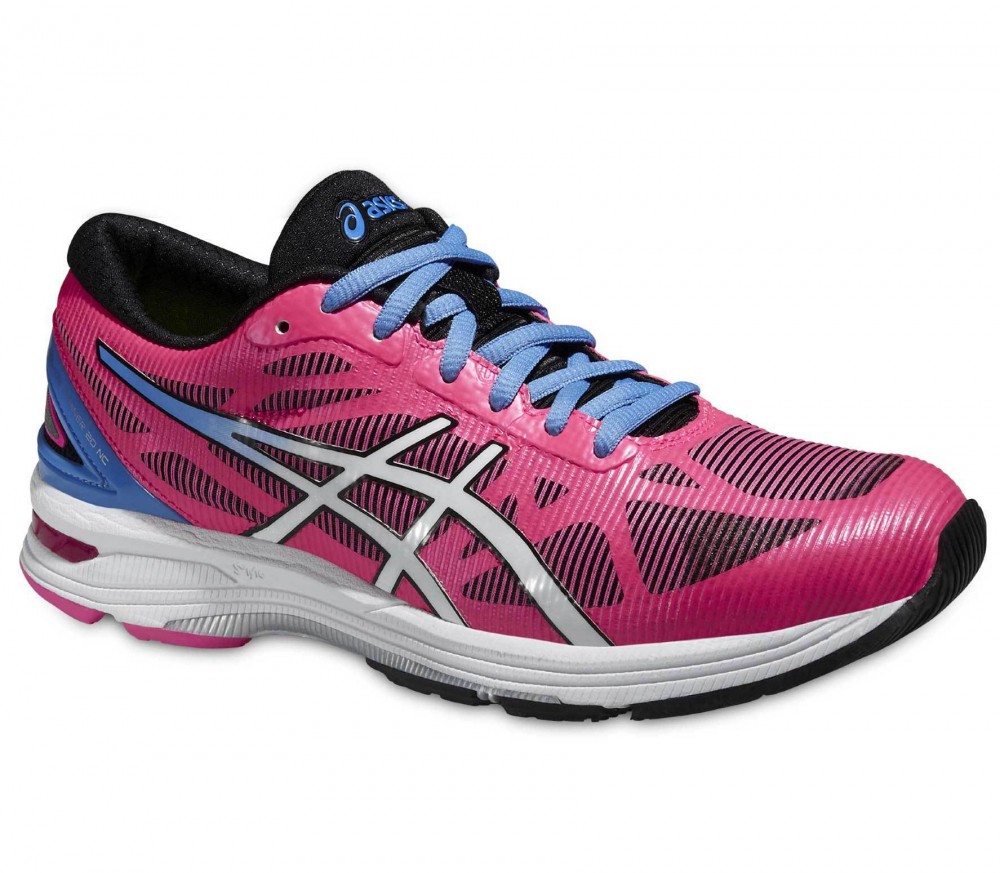 asics gel ds trainer 20 mujer precio