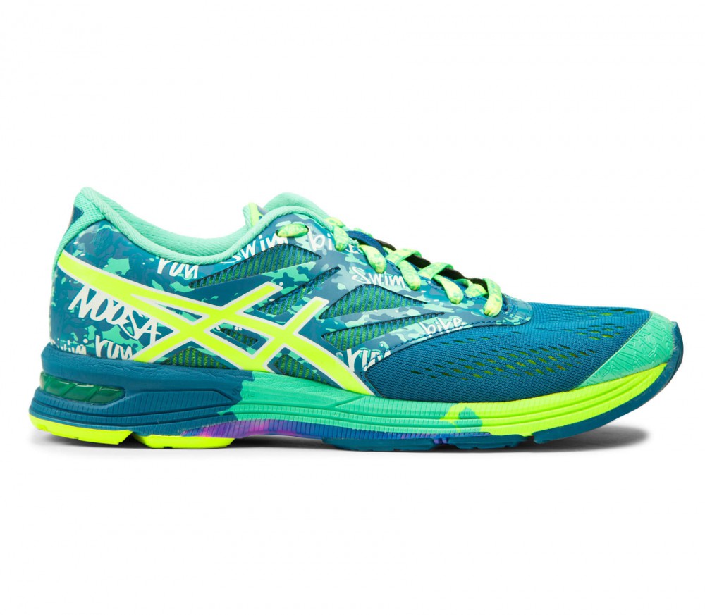 asics tri noosa 10