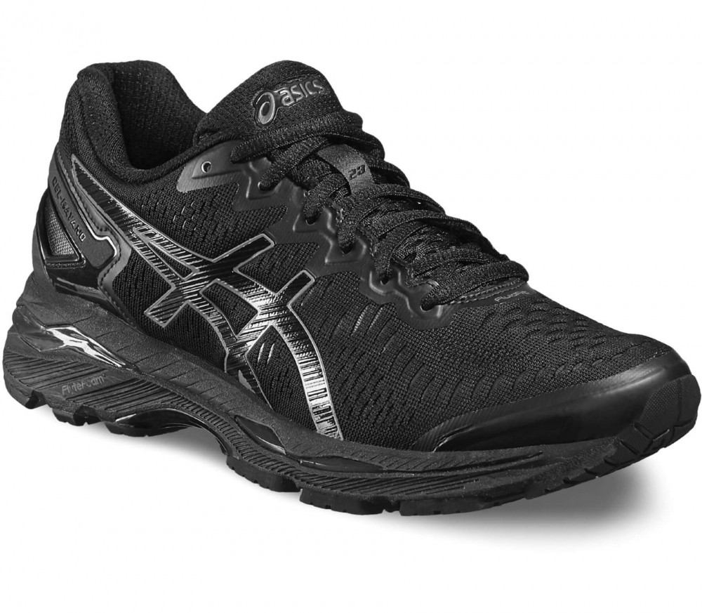 asics gel kayano 19 mujer 2014