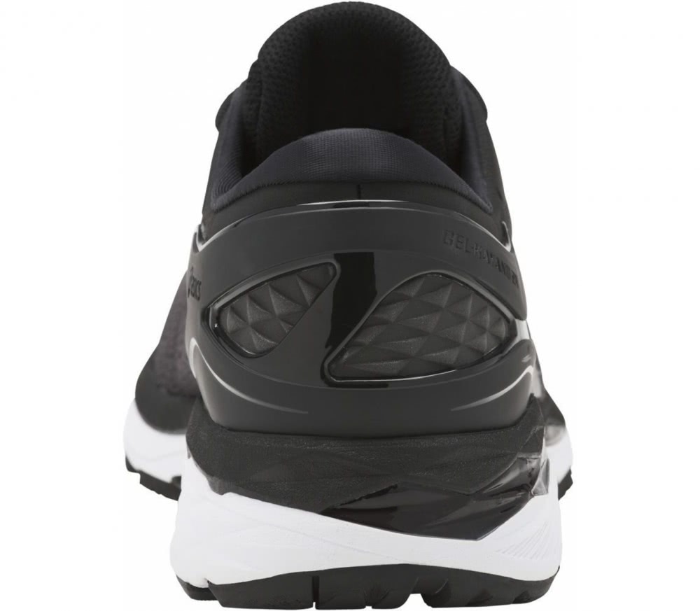 asics kayano 24 hombre zapatos