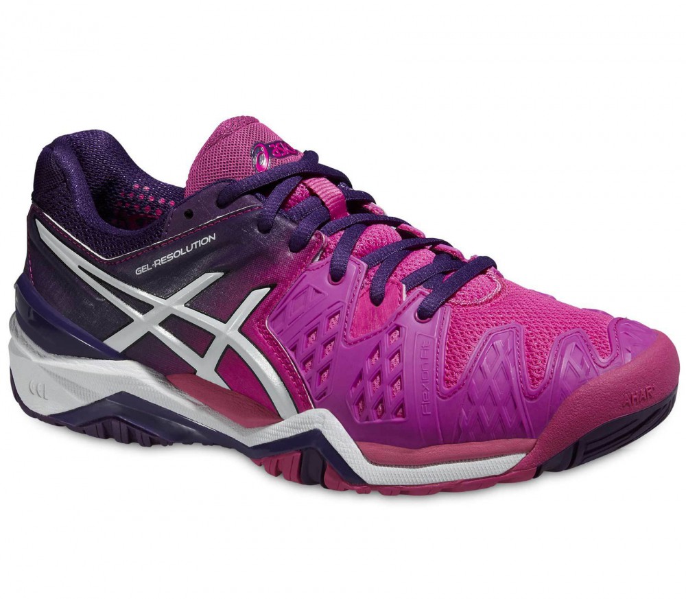 donde comprar tenis asics