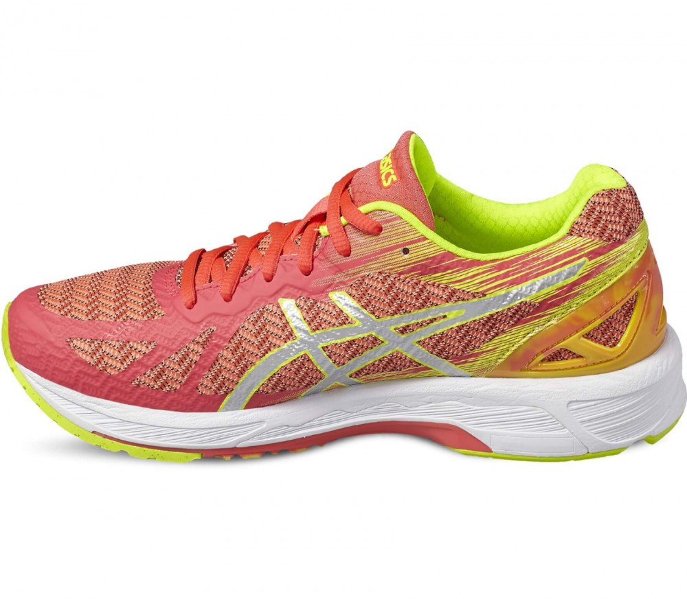 asics ds trainer 22 precio