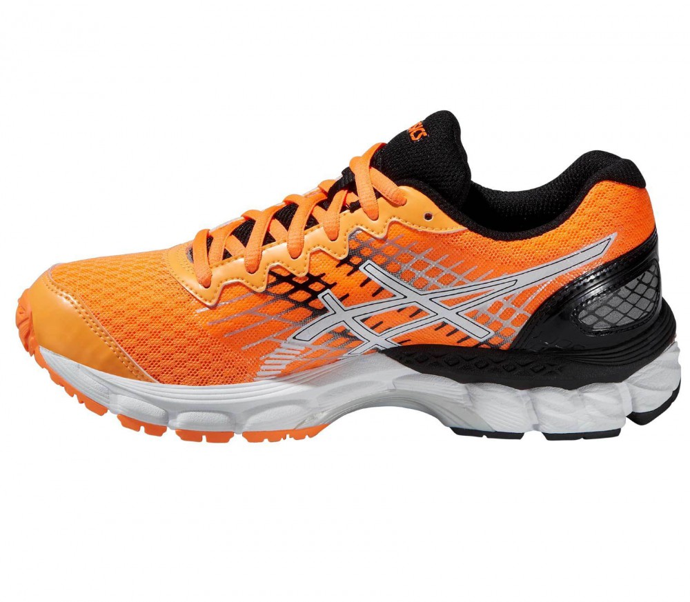 asics nimbus 17 comprar