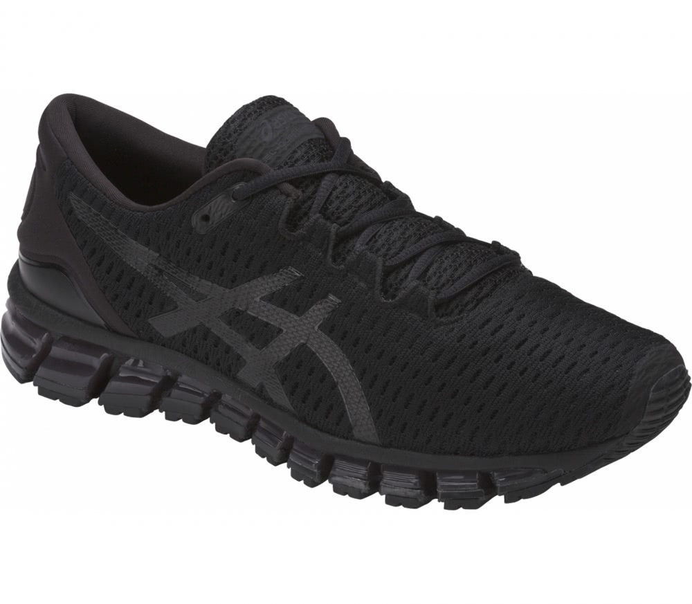 comprar asics gel quantum 360