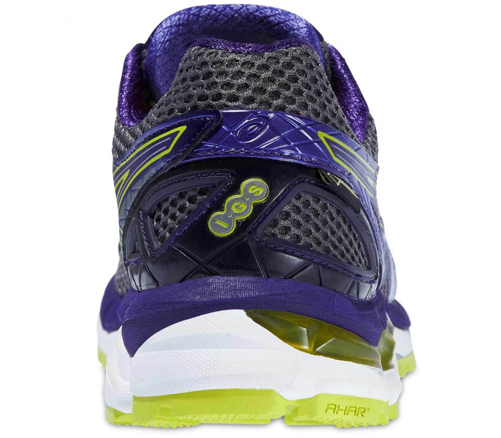 asics gt 2000 3 comprar