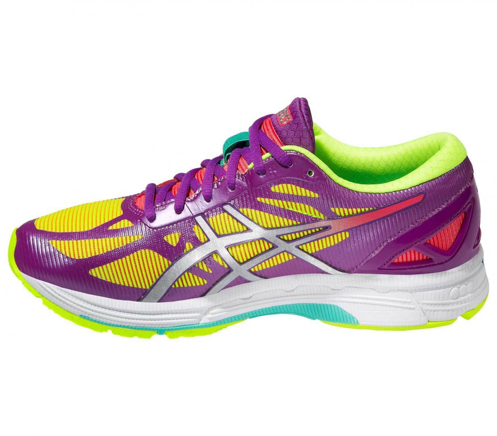 asics gel ds trainer 20 mujer