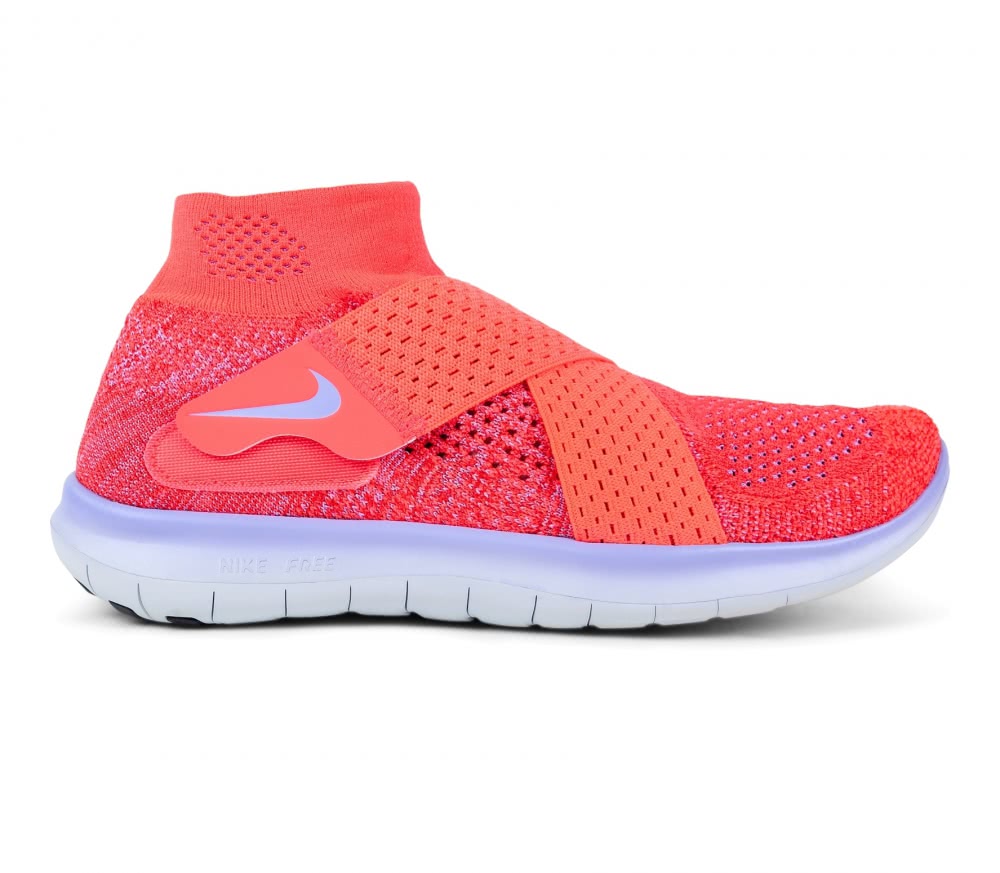 nike free run 2 mujer 2017