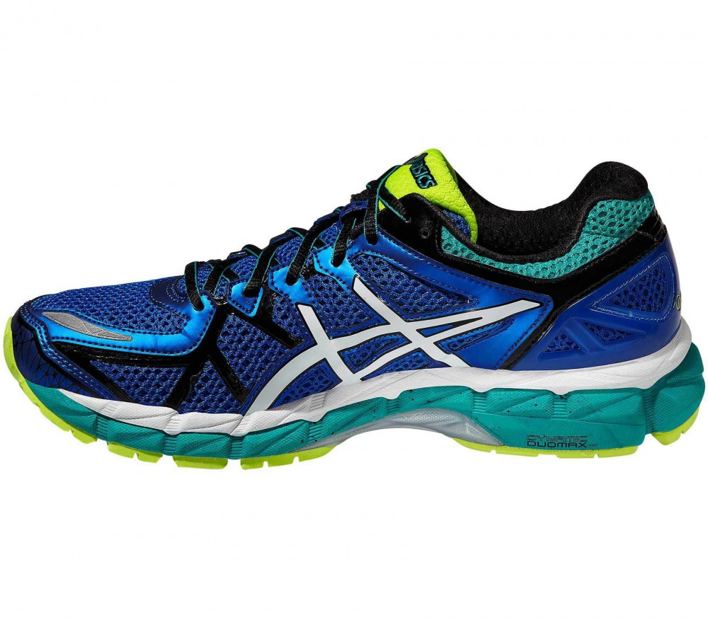 comprar asics kayano 21