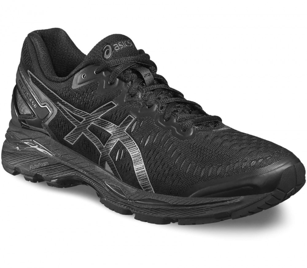 asics gel kayano 25 hombre espana