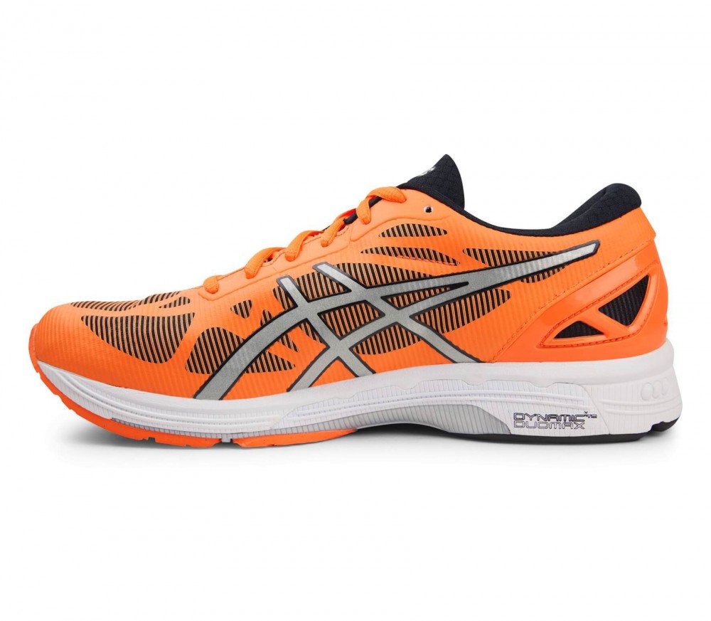 asics ds trainer 18 hombre rebajas