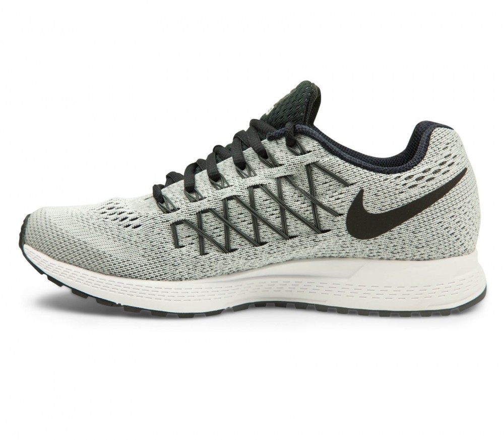 Purchase > zapatillas nike air zoom pegasus 32, Up to 72% OFF