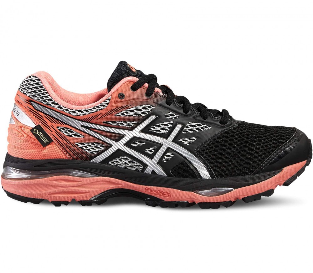 asics culumus 18