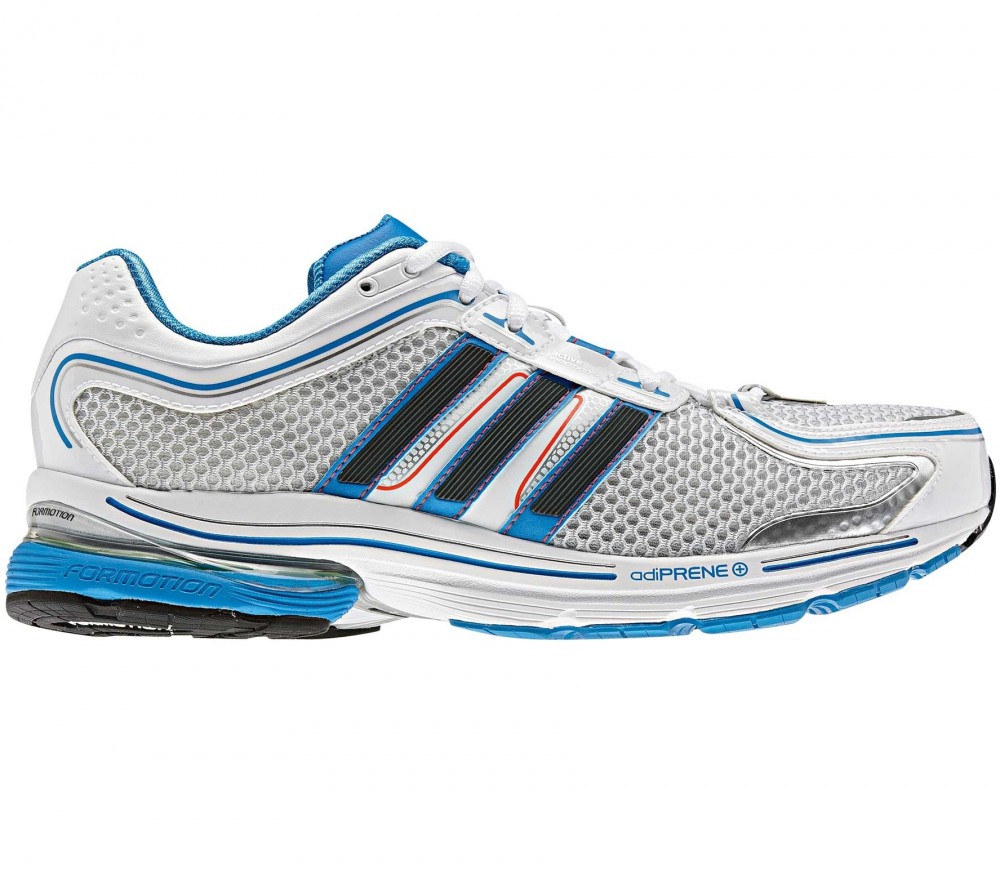 Adidas adistar. Adidas Adistar Ride 4. Adidas Adistar Ride. Adidas Adistar Ride 3. Adidas Adiprene.