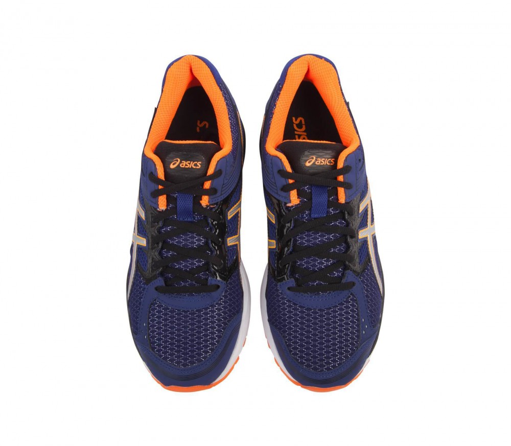 zapatillas asics gel pulse 7