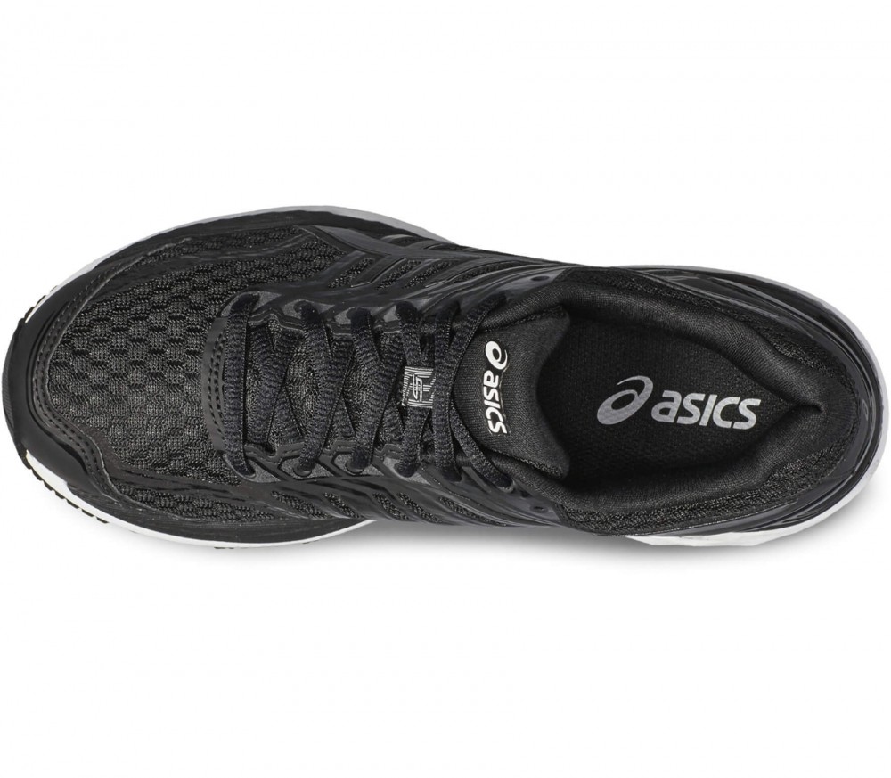 asics gt 2000 5 mujer precio