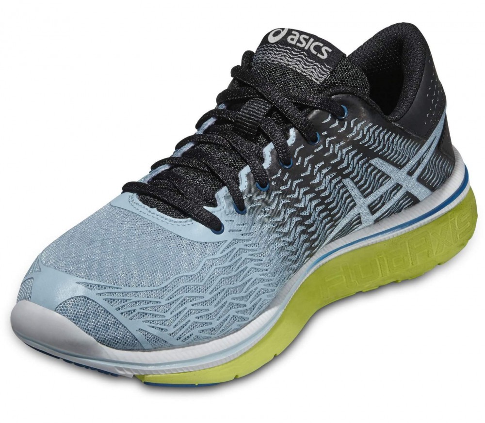 asics super j33