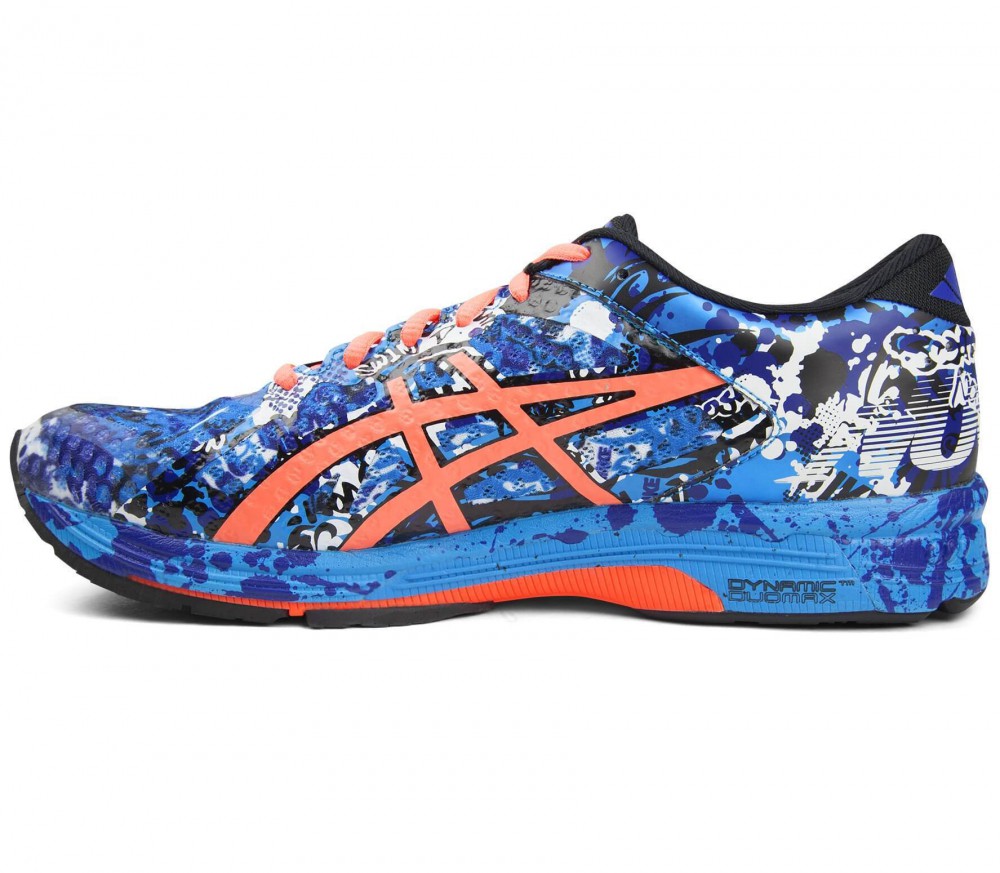 gel noosa tri 11 asics