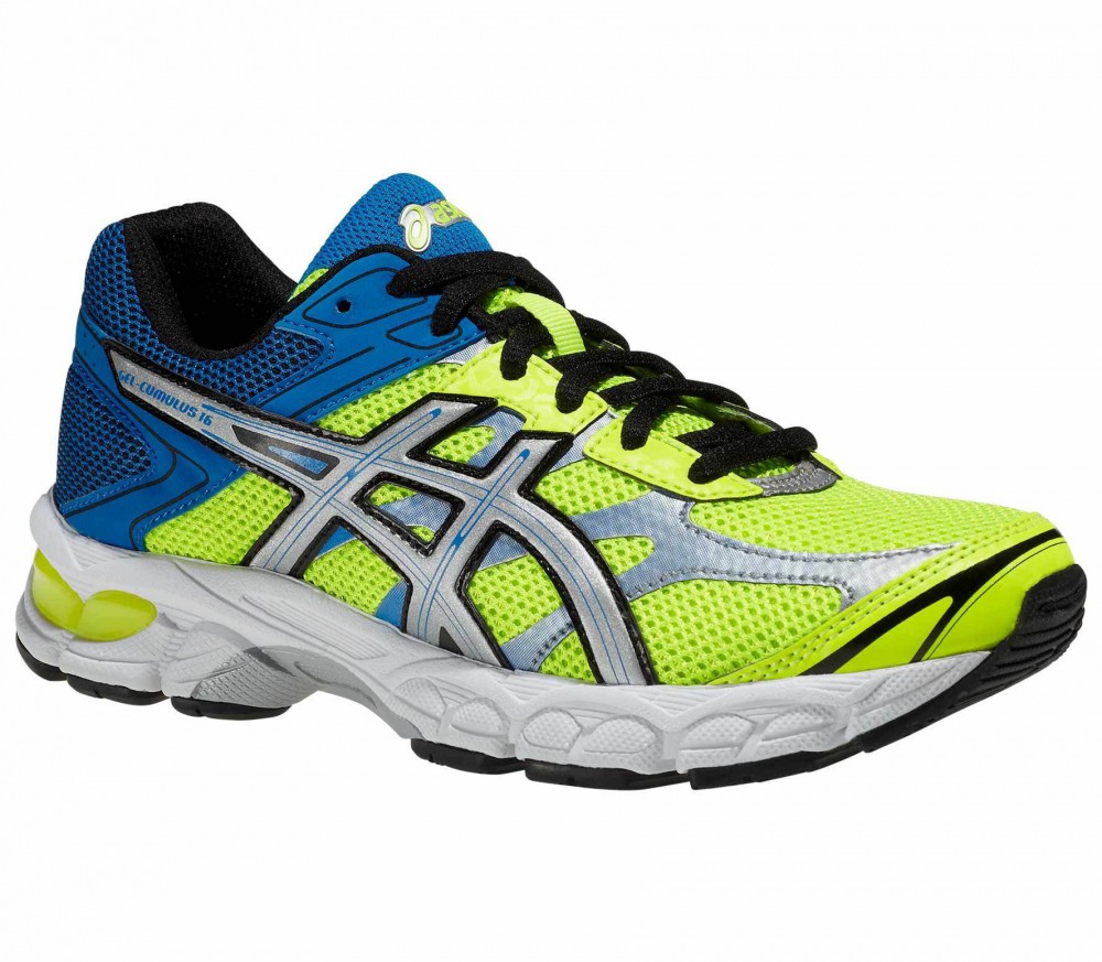 asics gt 2000 2 gs rebajas