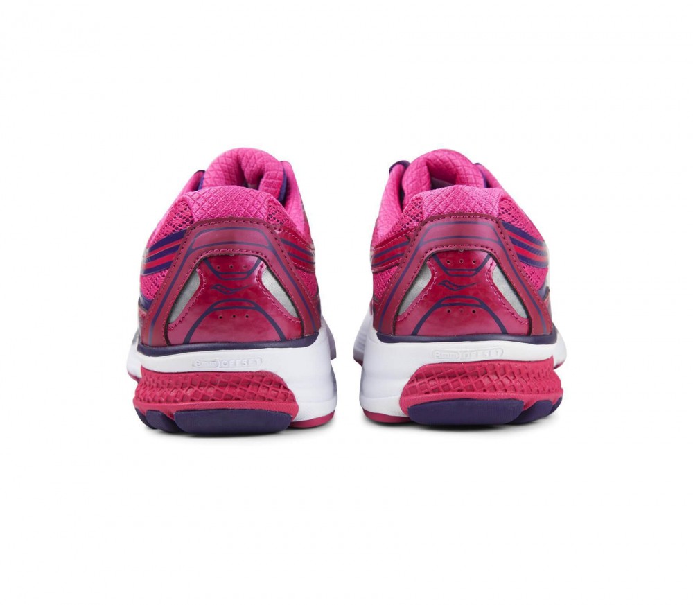 saucony guide 7 mujer 2016