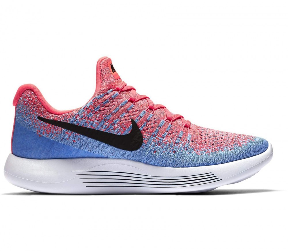 nike flyknit lunarepic mujer 2014