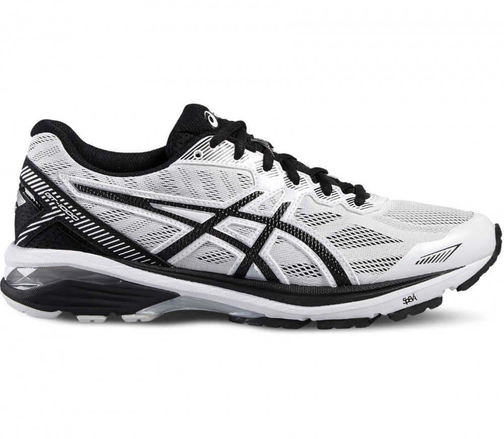 asics gt 1000 hombre 2015