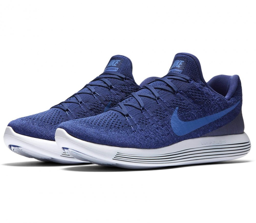 nike flyknit lunarepic hombre 2015