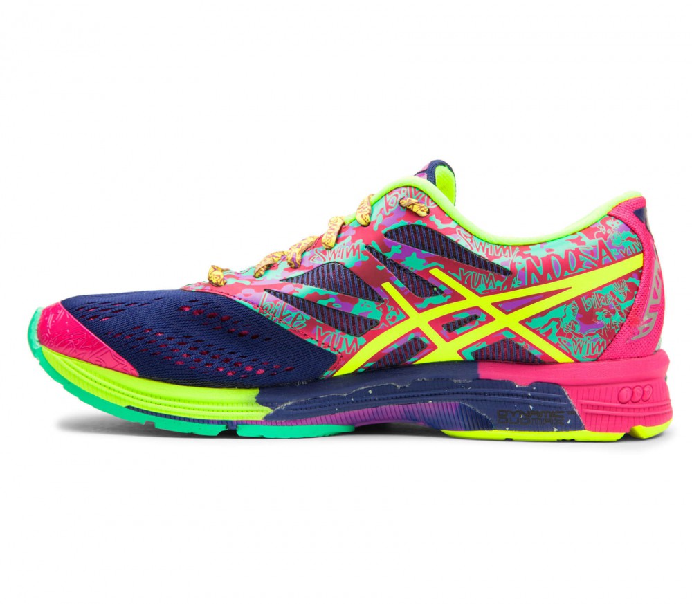 asics running gel noosa tri 10