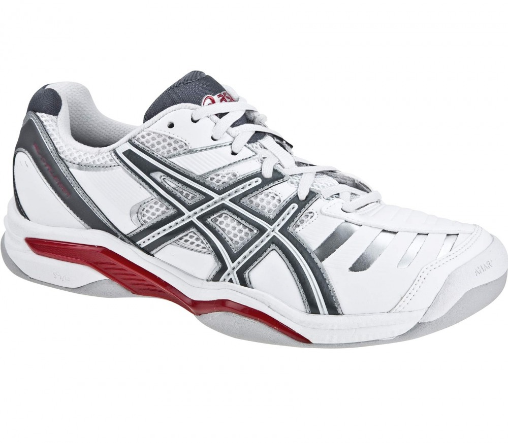 asics challenger 9