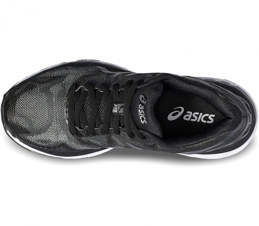 asics nimbus 13 zapatos