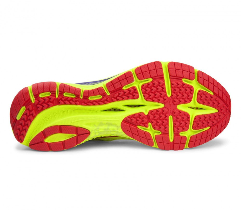 comprar saucony fastwitch 6 mujer, Running Shoes, Clothing 