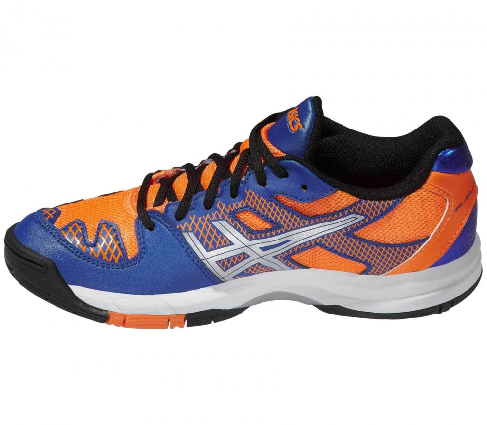 asics gel solution speed 2