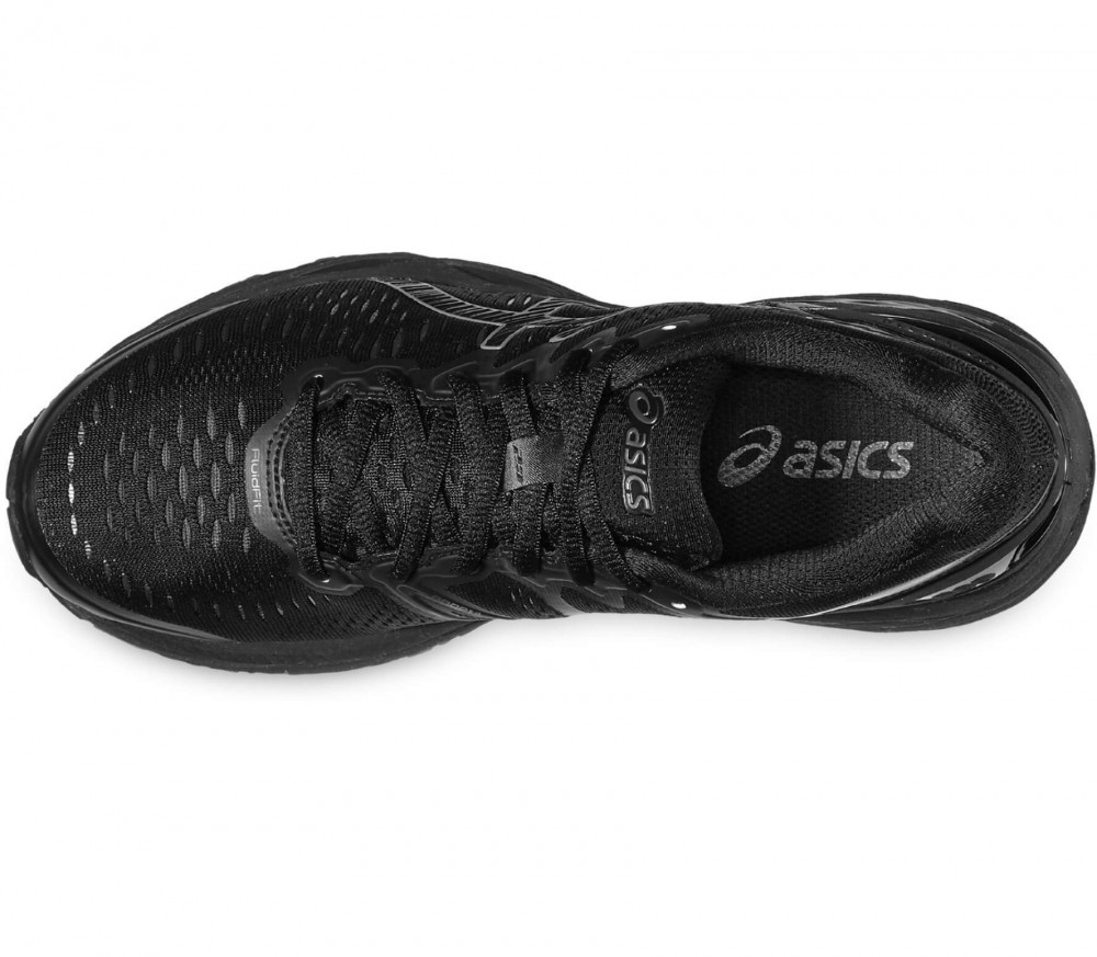 asics kayano 23 hombre 2014