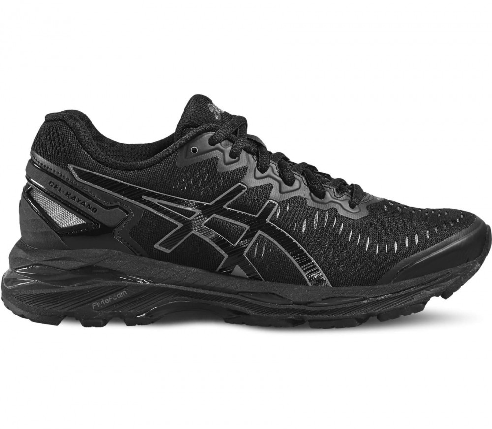 asics kayano 23 mujer