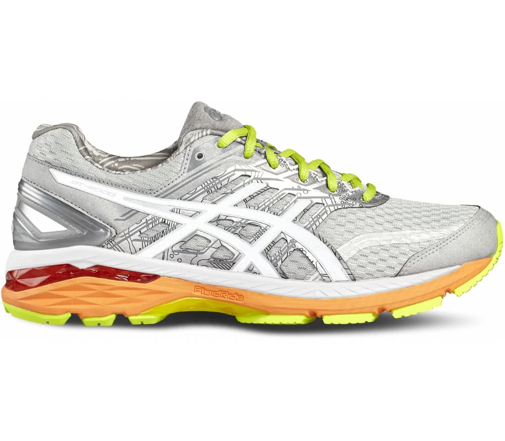 asics gt 2000 5 hombre 2015