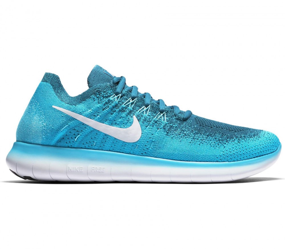 comprar nike free rn flyknit