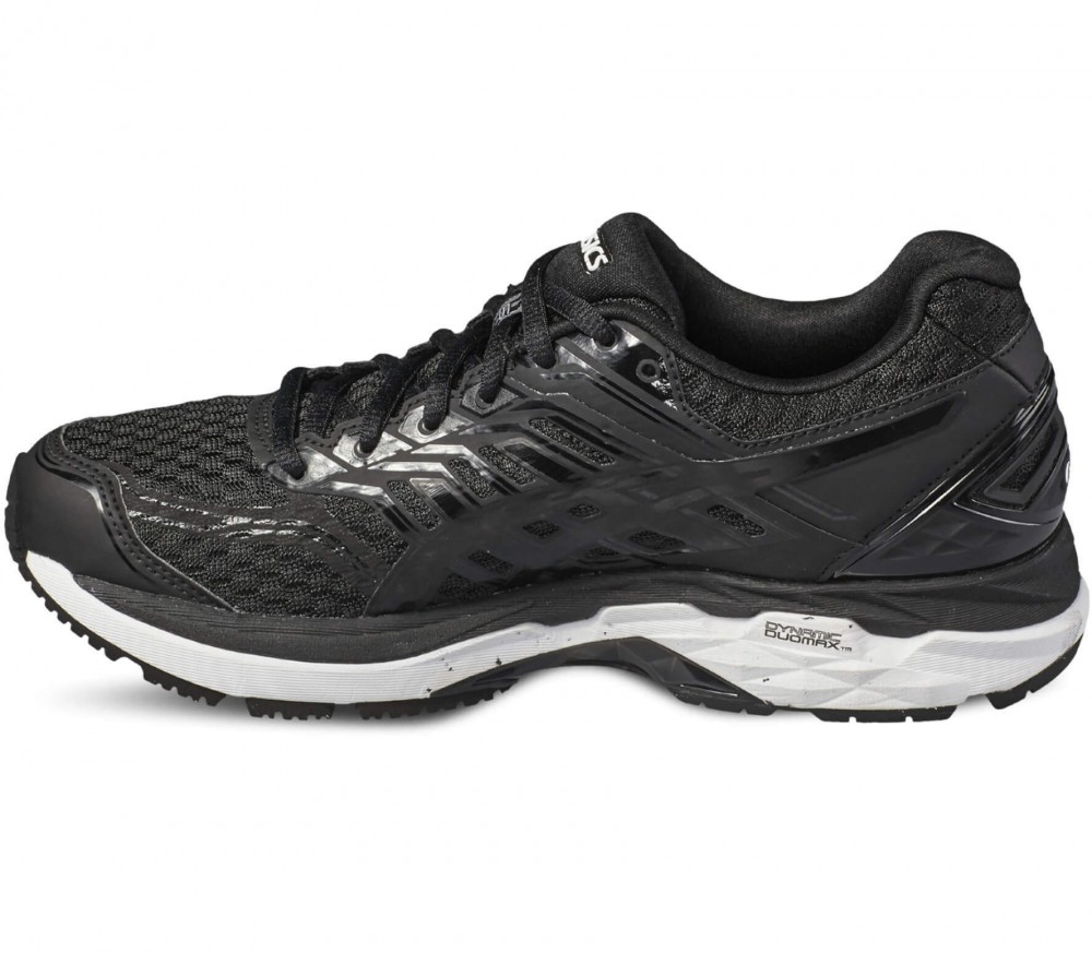 asics gt 2000 5 precio