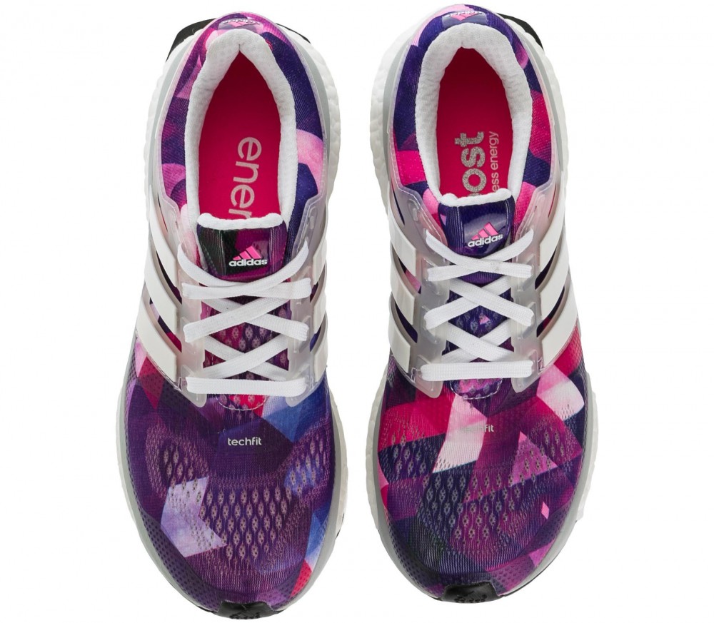 adidas energy boost 2 mujer