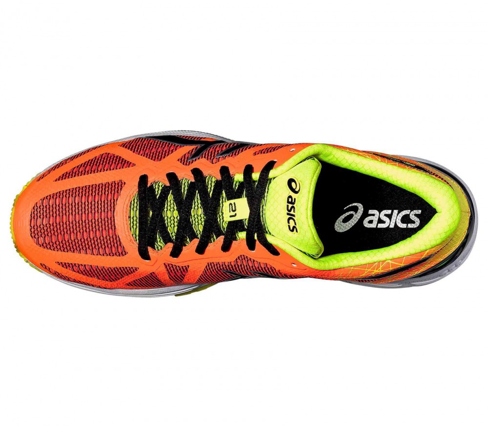 asics ds trainer 21 nc hombre espana