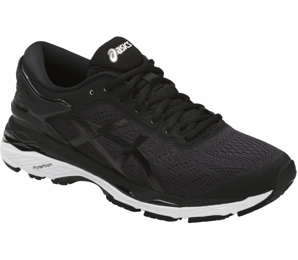 asics kayano 25 mujer 2015