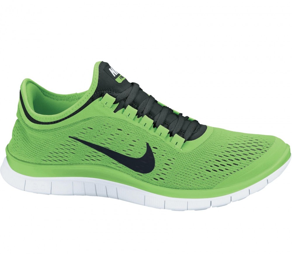 nike free 3.0 v5 hombre